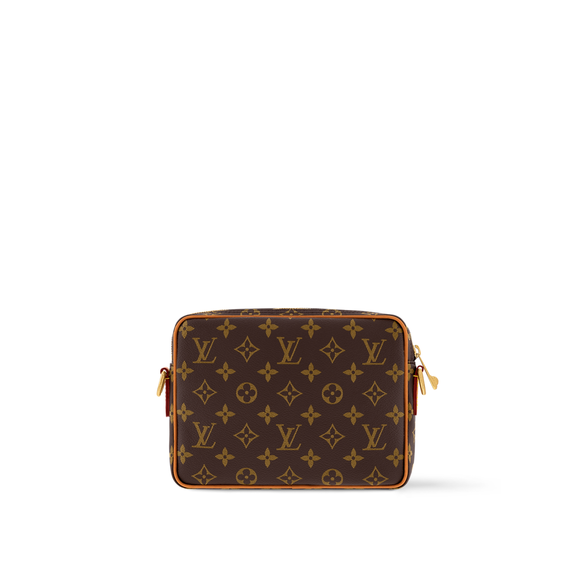 Sac Nil — vue 4