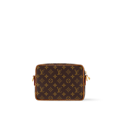 Sac Nil — vue 4