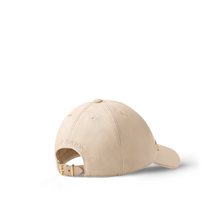 Casquette LV Iconic — image 6