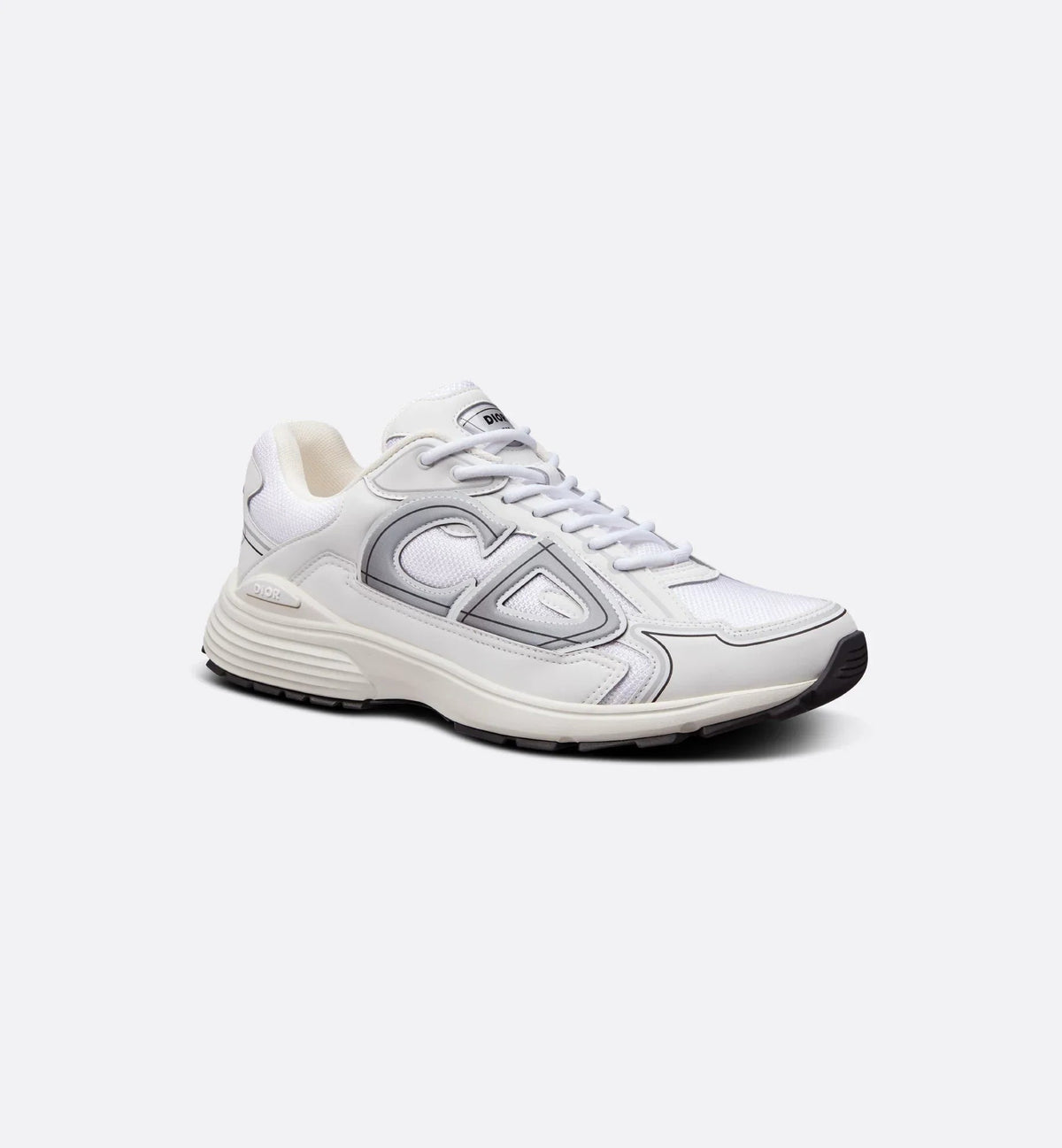 Dior B30 Blanc Dior Luxery Shop — image 2