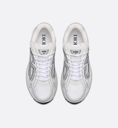 Dior B30 Blanc Dior Luxery Shop — image 3