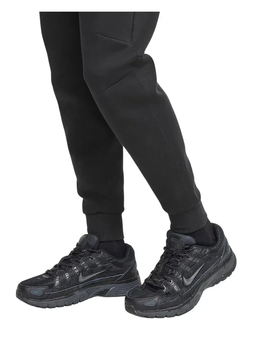 Syna World x Nike Tech Fleece Tracksuit — image 3