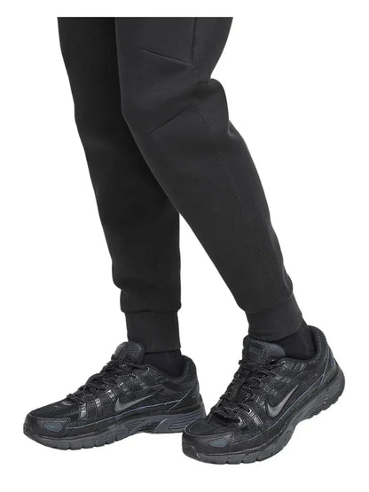 Syna World x Nike Tech Fleece Tracksuit — image 3