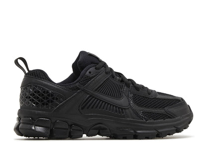 Nike Vomero 5 Triple Black — image du produit