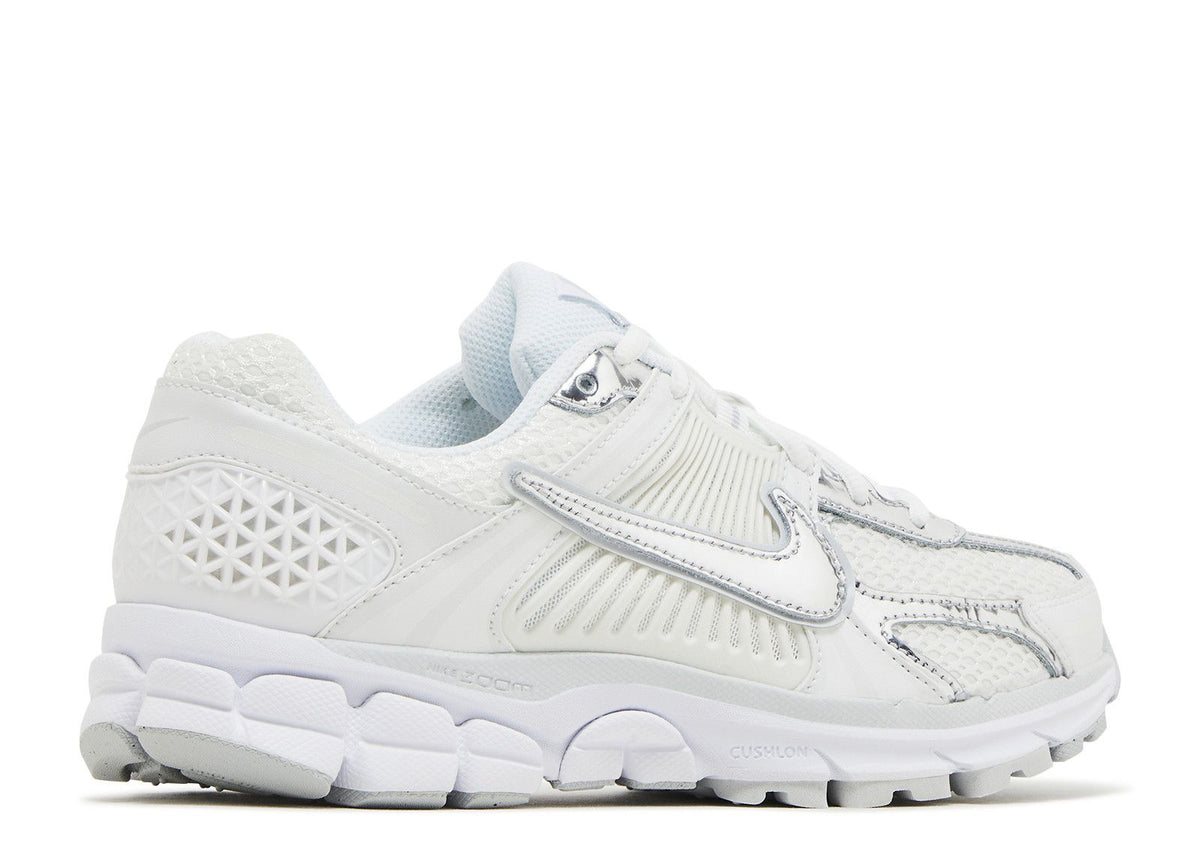Nike Zoom Vomero 5 Chrome Toe — image du produit
