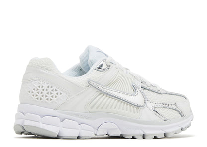 Nike Zoom Vomero 5 Chrome Toe — image du produit