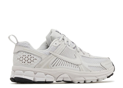 Nike Zoom Vomero 5 Vast Grey — image du produit