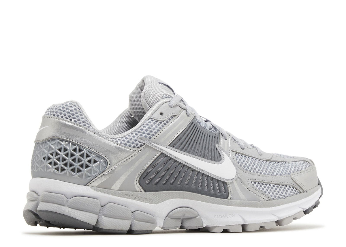 Nike Zoom Vomero 5 Wolf Grey — image du produit