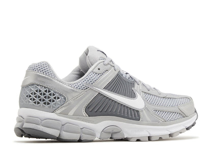 Nike Zoom Vomero 5 Wolf Grey — image du produit