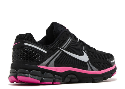 Nike Zoom Vomero 5 Black Pink Blast — image du produit