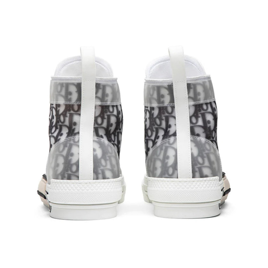B23 Trainer Dior Luxery Shop — image 3