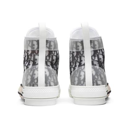 B23 Trainer Dior Luxery Shop — image 3