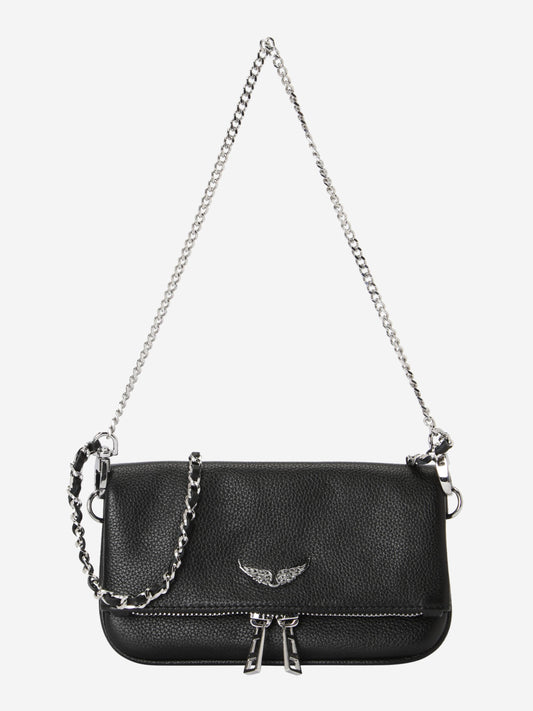 Pochette Rock Zadig & Voltaire — image 1