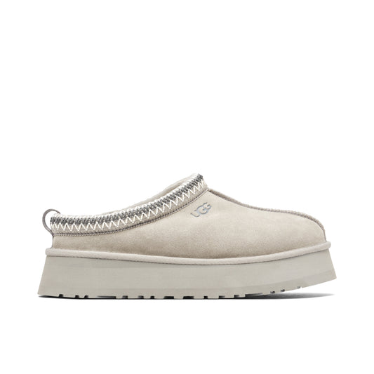 UGG - Tazz Slipper Seal Femme