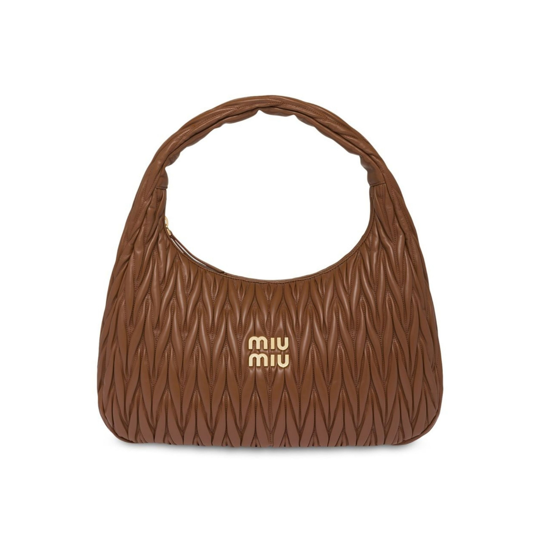 Miu Bag Miu Miu — image 1