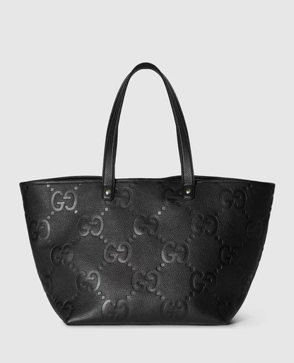 Cabas GG jumbo moyen format — image 6