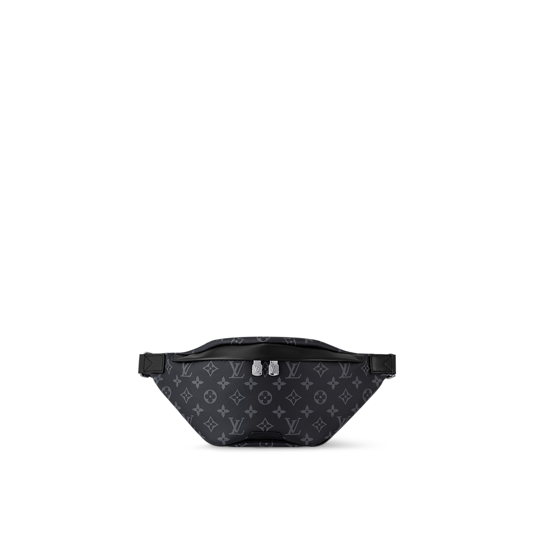 Sac ceinture Discovery PM — image 1