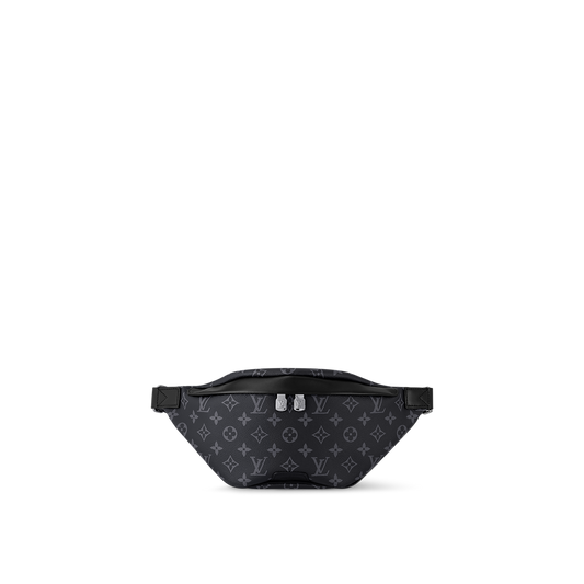 Sac ceinture Discovery PM — image 1