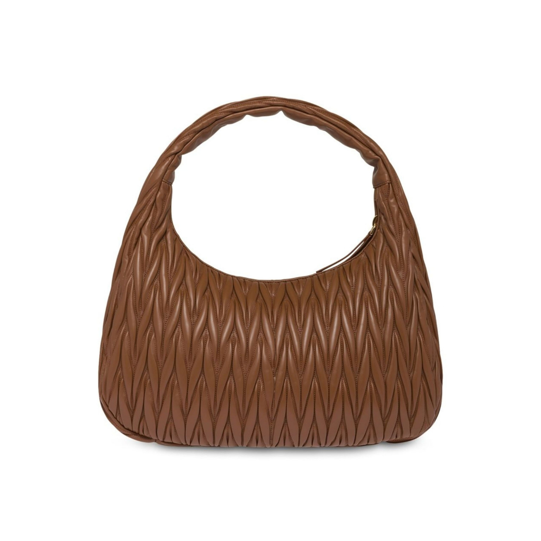 Miu Bag Miu Miu — image 2