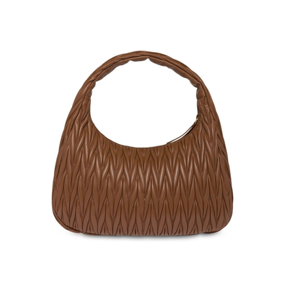 Miu Bag Miu Miu — image 2