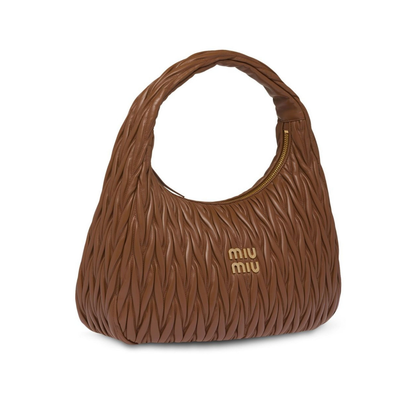 Miu Bag Miu Miu — image 3