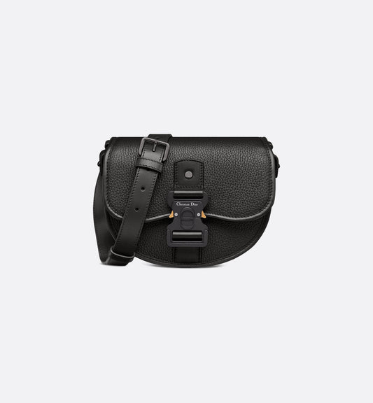 Sac à bandoulière Mini Gallop Dior — image 1