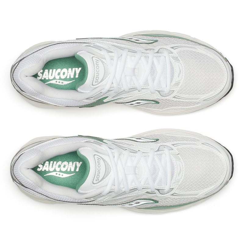 Chaussures Saucony Progrid Omni 9 TMY – Luxery Shop