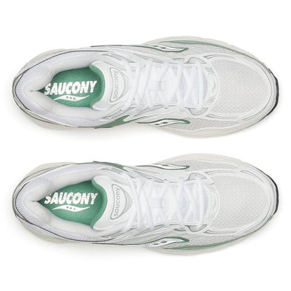 Chaussures Saucony Progrid Omni 9 TMY – Luxery Shop