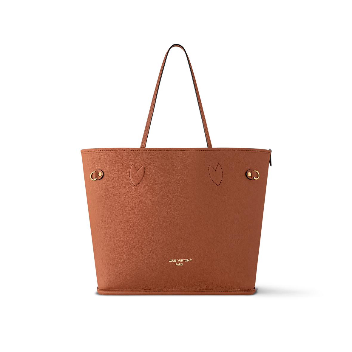 Sac Neverfull Inside Out MM — vue 1