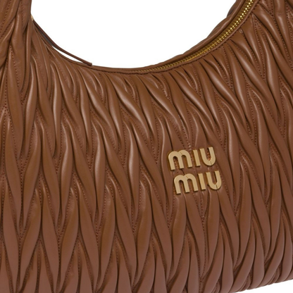 Miu Bag Miu Miu — image 4