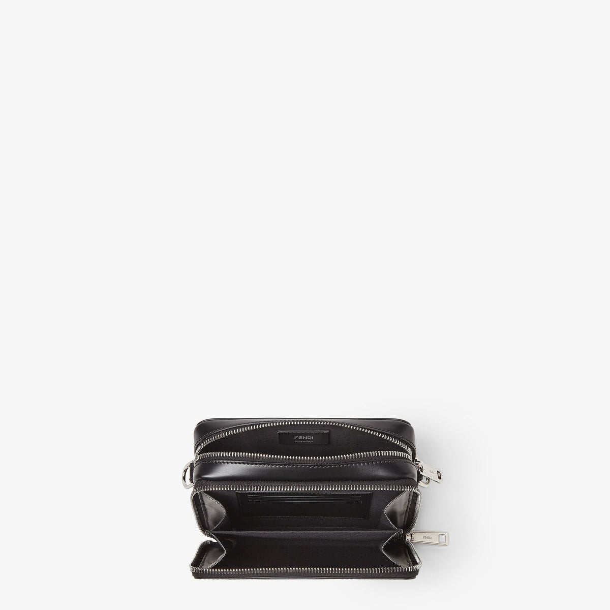 Sac Camera Organizer Squared FF — image 4
