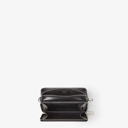 Sac Camera Organizer Squared FF — image 4