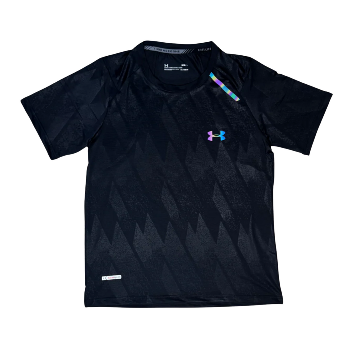 T-shirt Under — image 1