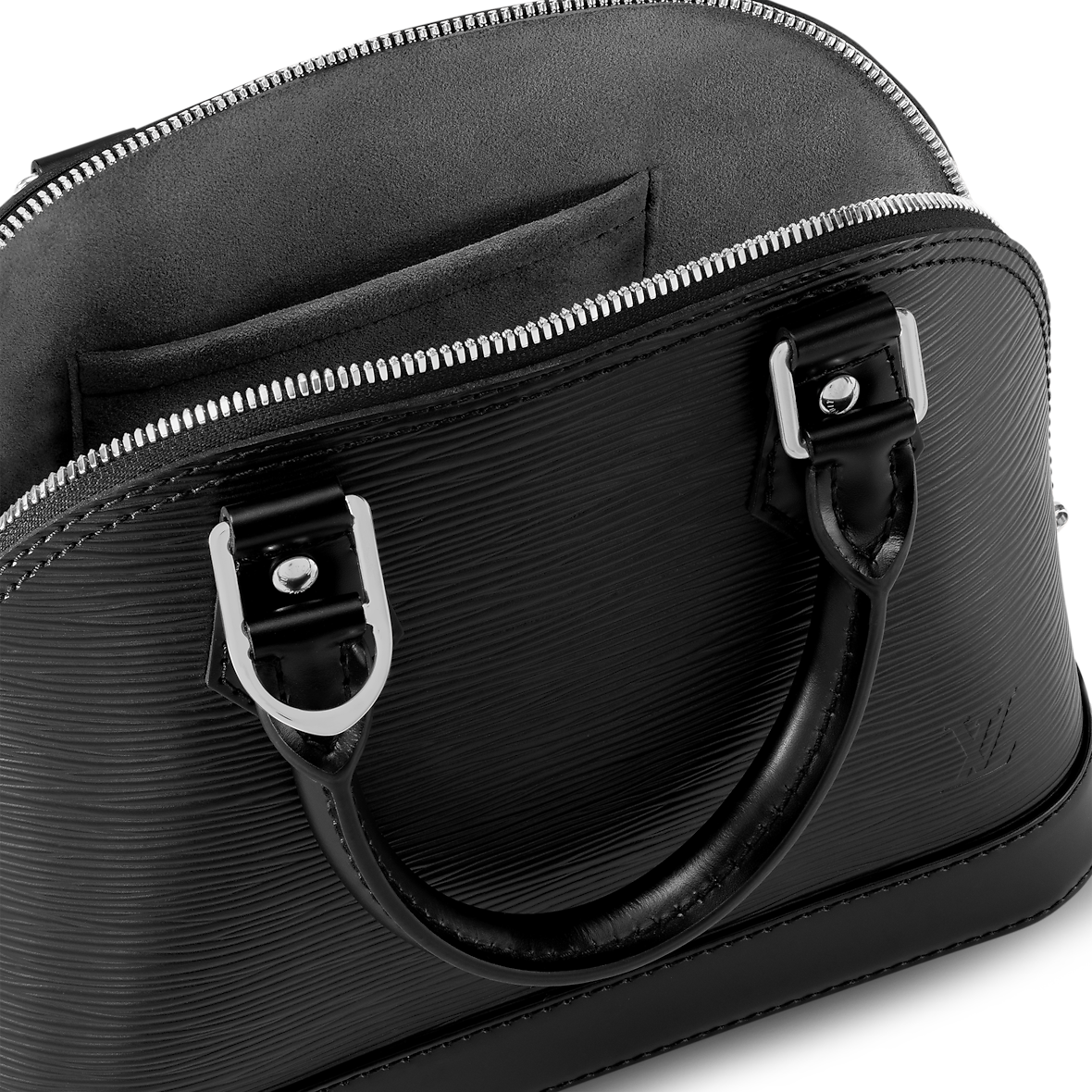 Sac Alma BB — vue 5