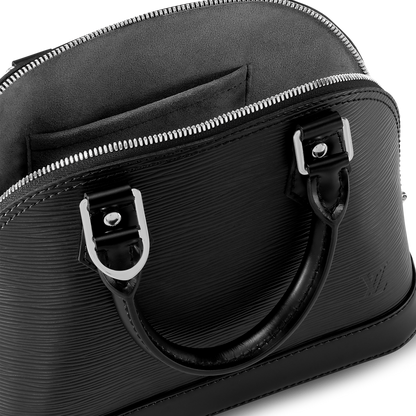 Sac Alma BB — vue 5