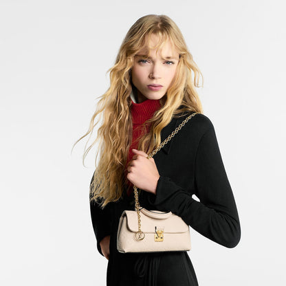 Sac Nano Madeleine — vue 7