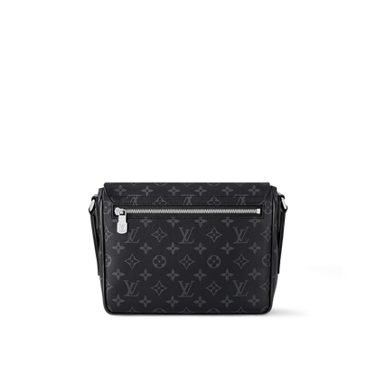 Sac ceinture Discovery PM — image 6