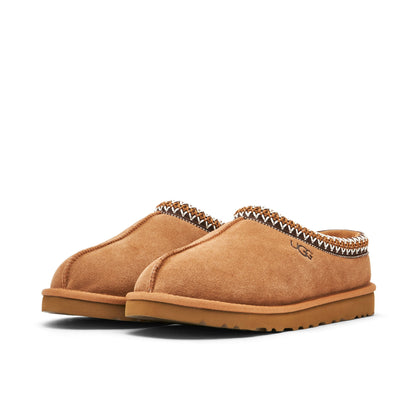 UGG - Tasman Slipper Chestnut