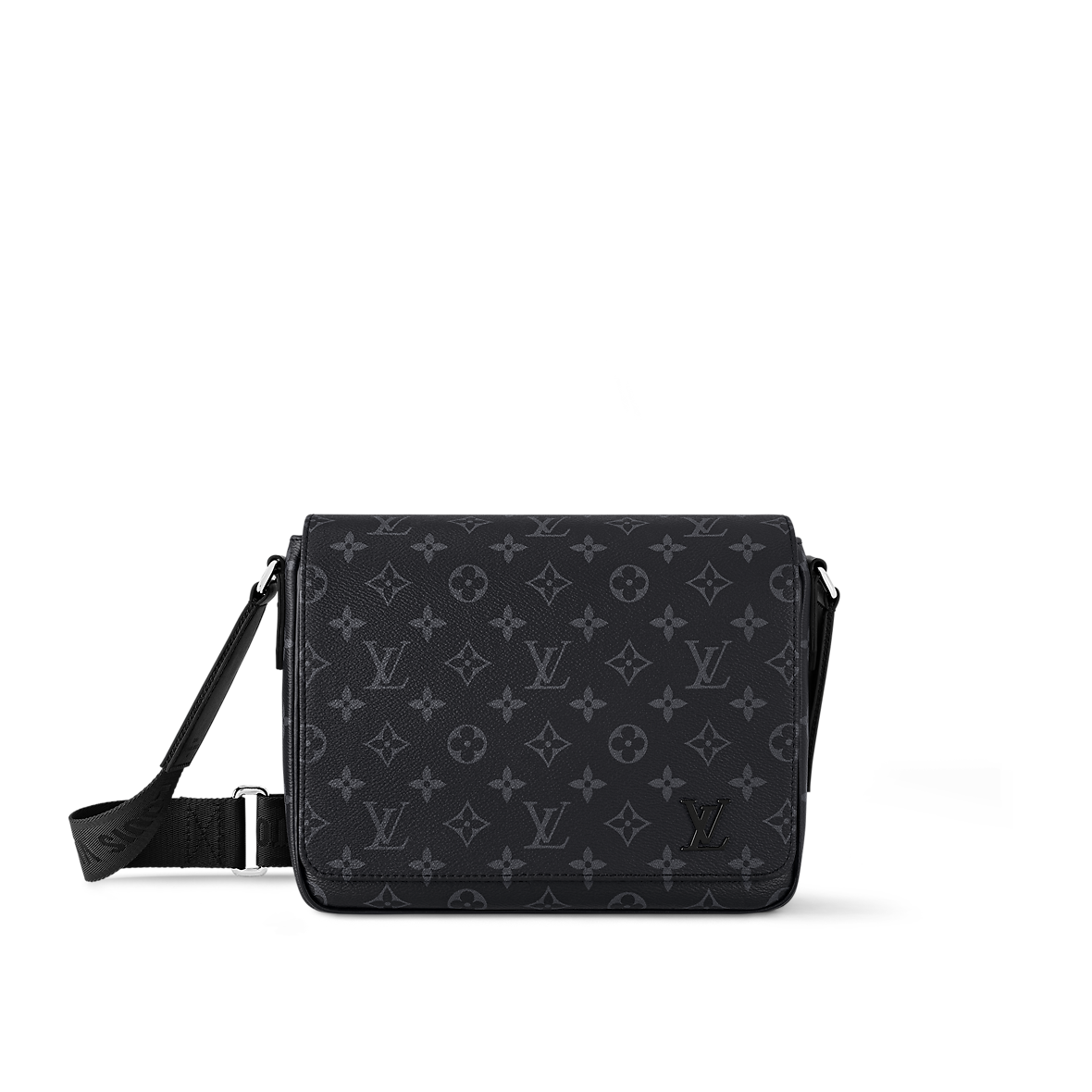 Sac District PM — image 1