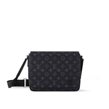 Sac District PM — image 1