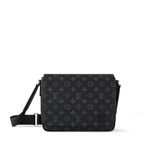 Sac District PM — image 1