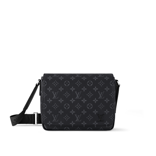 Sac District PM — image 1