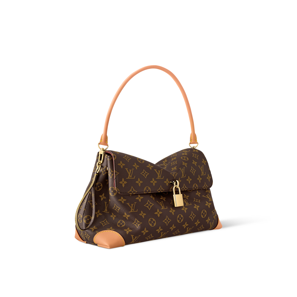 Sac Hide Away MM — vue 4