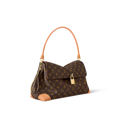 Sac Hide Away MM — vue 4