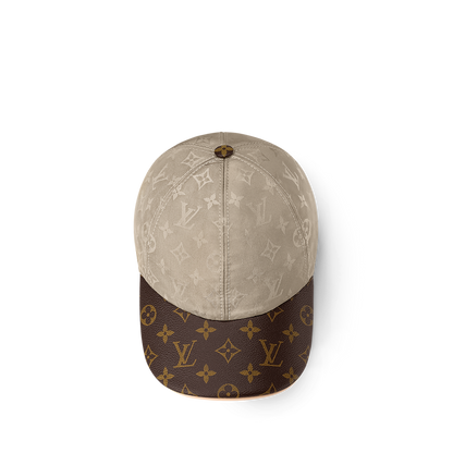 Casquette LV Get Ready — image 2