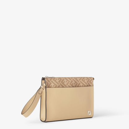 Pochette Squared FF — image 2