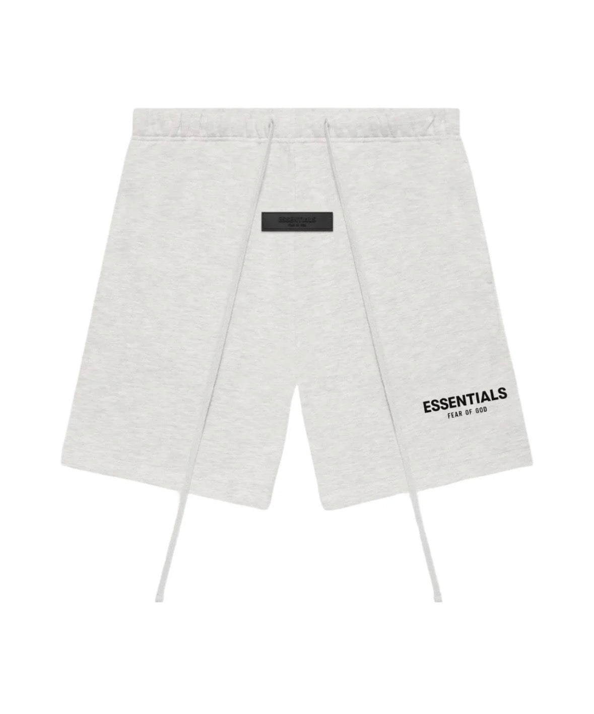 Fear of god Essentials FW22 Essentials ‘dark oamteal’ — image 4