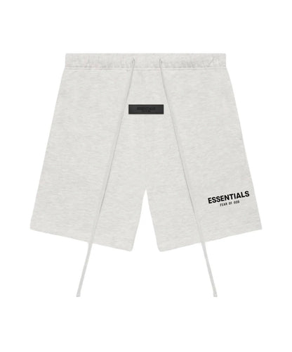 Fear of god Essentials FW22 Essentials ‘dark oamteal’ — image 4