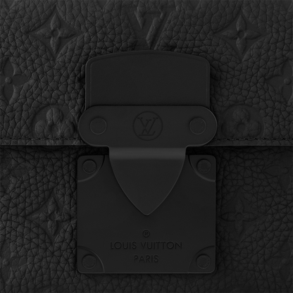 Sac messenger S Lock — image 6