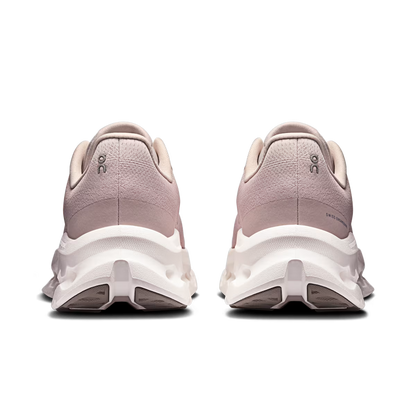 Cloudtilt - Rose perle - image 4